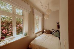 Alquiler Vacacional - Landhaus Kurzenmoor