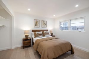 Alquiler Vacacional - Two Bedroom Home Near Beach (Santa Barbara)