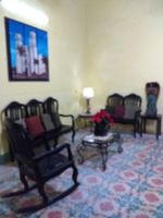Alquiler Vacacional - DON SIMÓN COLONIAL HOUSE