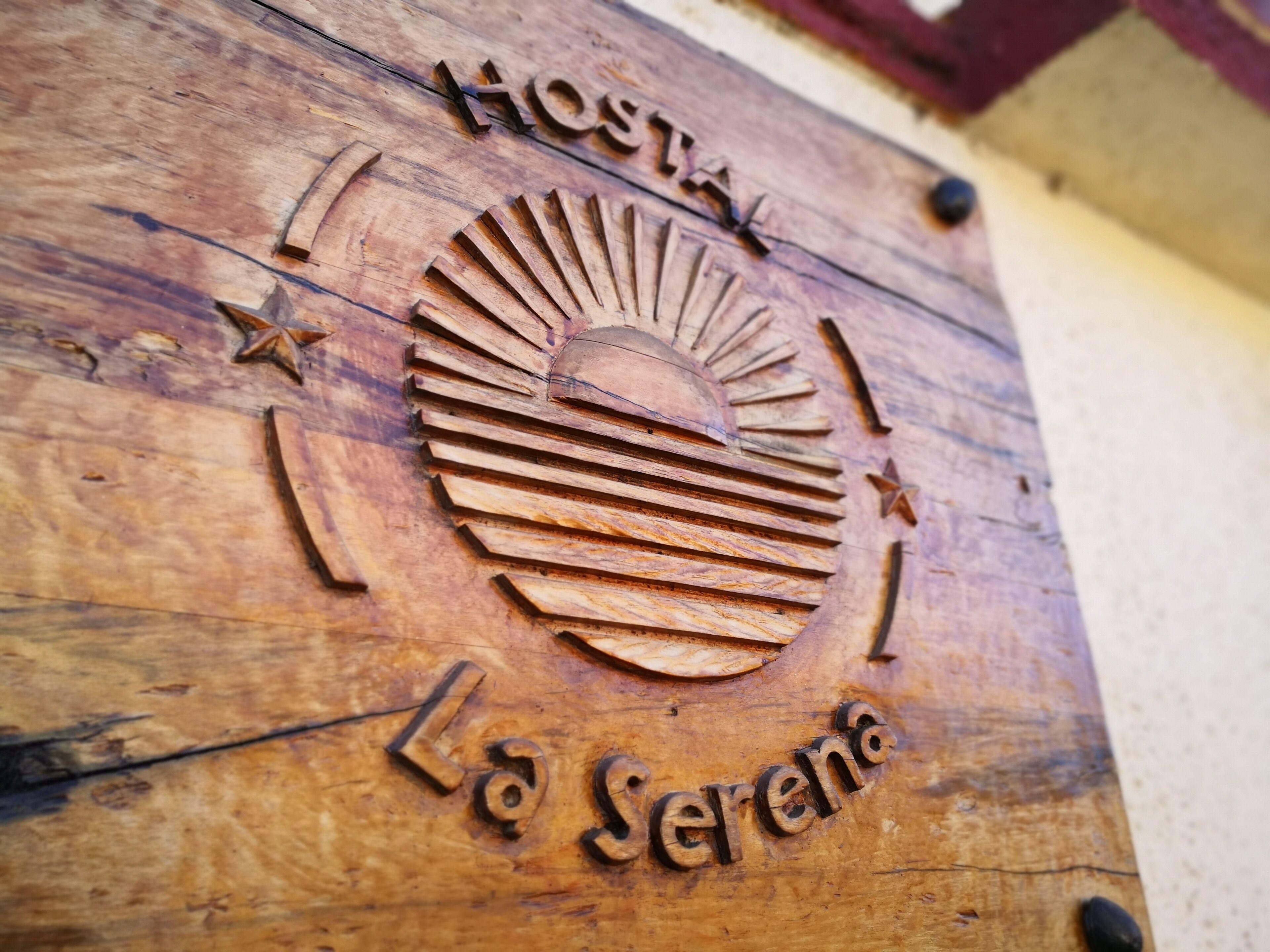 Varios Hostal La Serena
