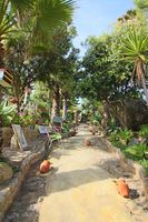 Alojamiento - Villa Ana Margarida Beach
