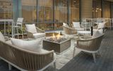 Element by Marriott Orlando Universal Blvd.