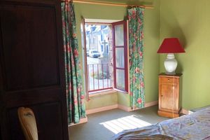 Alquiler Vacacional - Beautiful family home in the heart of the salt marshes