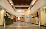 Hotel Marlowe