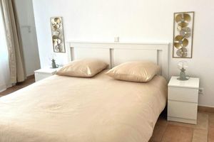 Alquiler Vacacional - Appartement 70m2 Centre Differdange