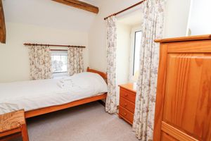 Alquiler Vacacional - Llety'r Wennol