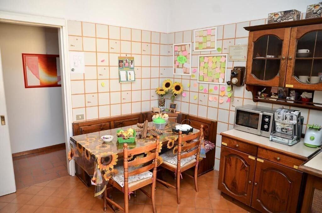 Restaurant Lost in Trastevere