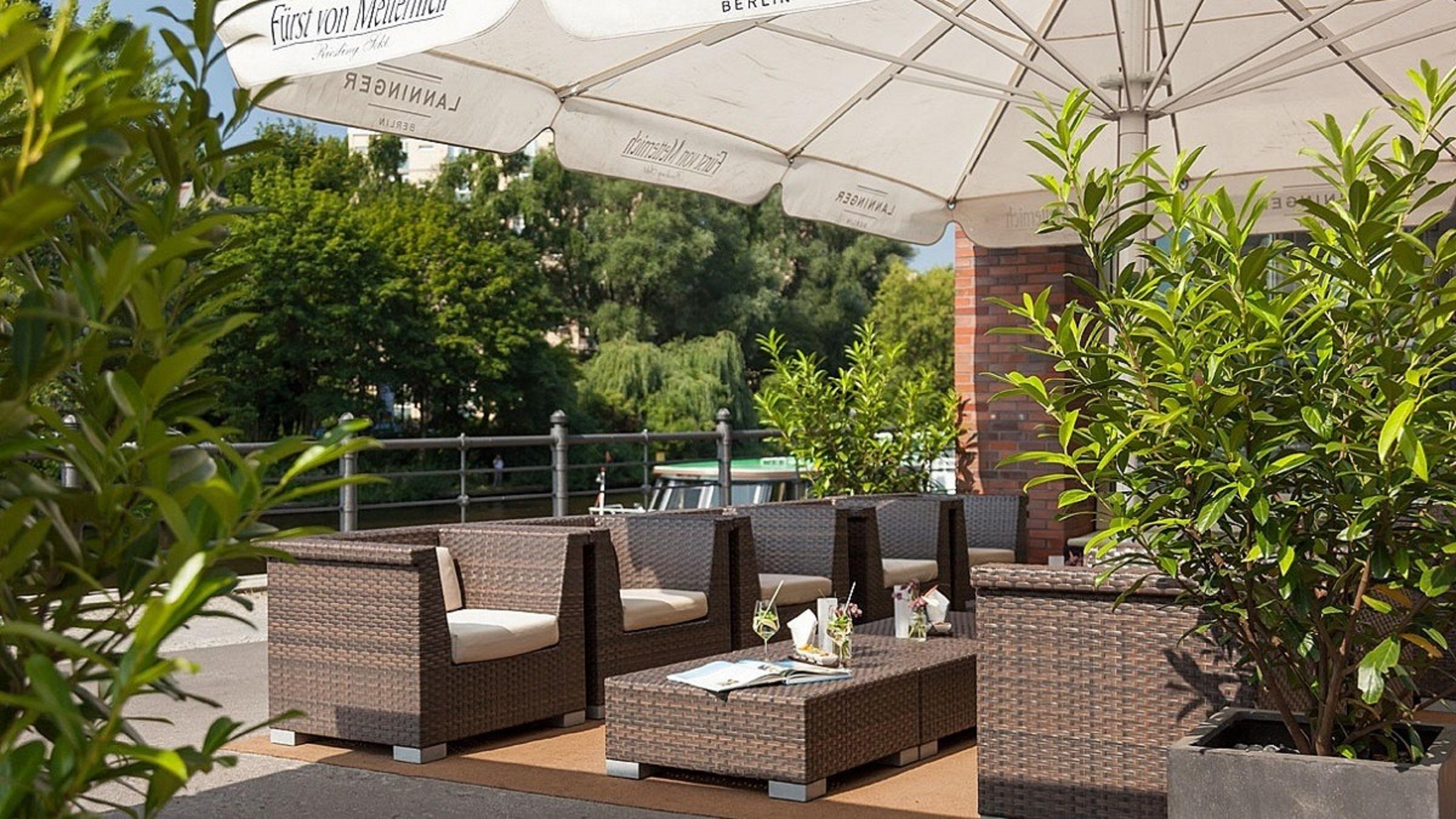 Varios Abion Villa Suites