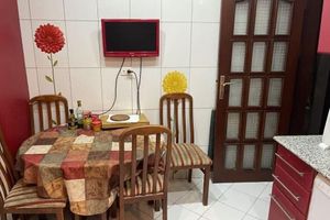 Alquiler Vacacional - Nile View Apartment 3