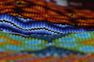 Actividad - Tour de la cultura huichol