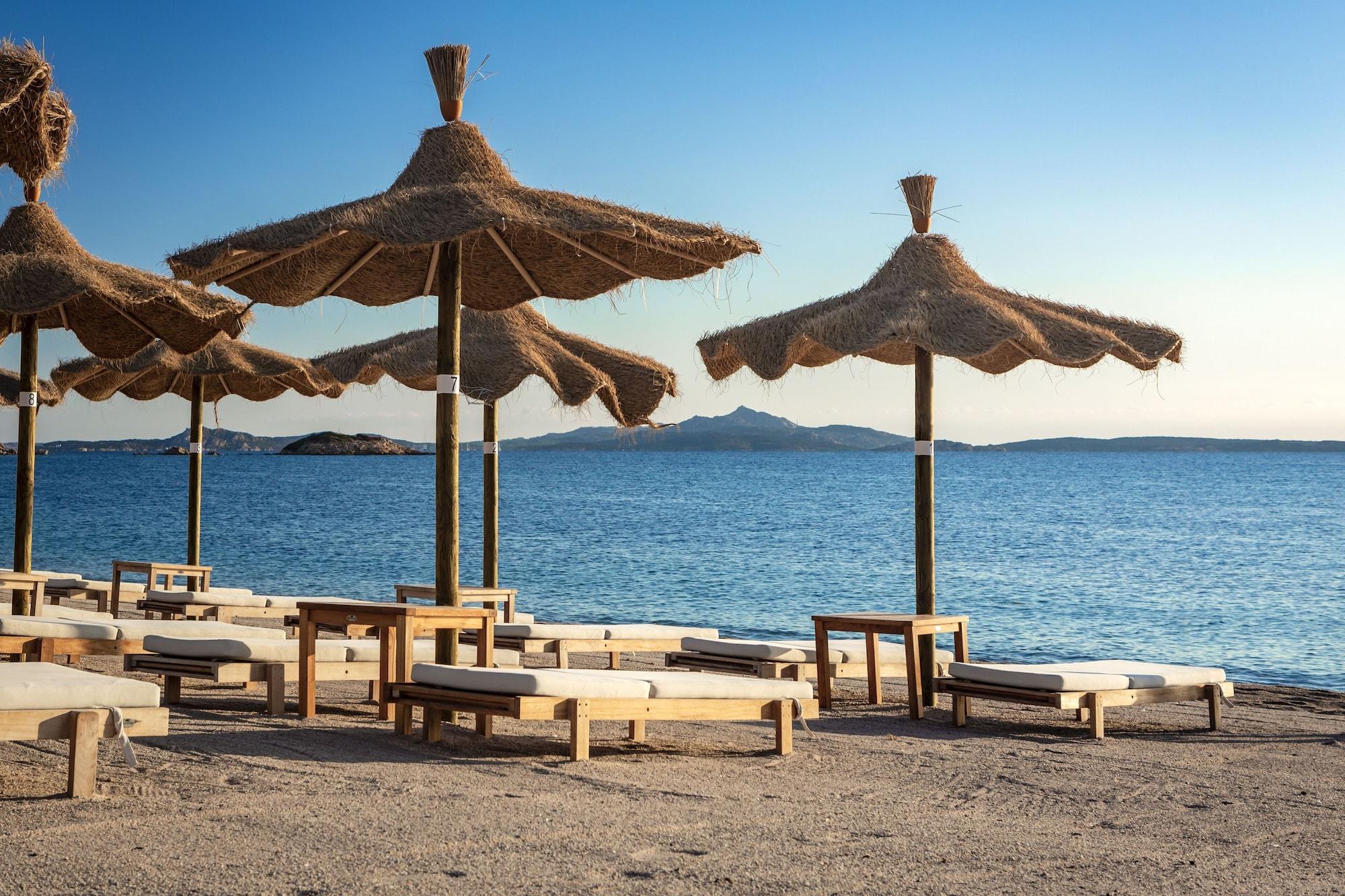 Playa Grand Hotel Cannigione