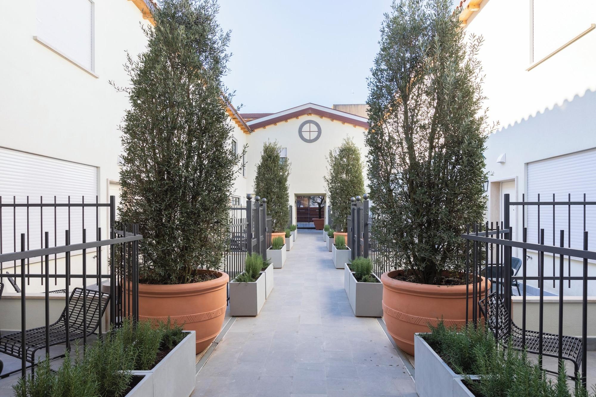 Varios Bob W Rome San Lorenzo