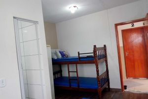 Alojamiento - Arraial do Cabo - Suite 201 - Subuai Village - Budget Rental