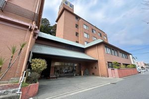 Alojamiento - Japanese Inn Iwaso