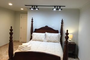 Alquiler Vacacional - 4B2B, 2F, Free Wi-Fi @ Washington Square West