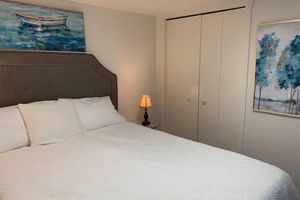 Alojamiento - Cozy  country mobile home on 18 acres farm sleep 5