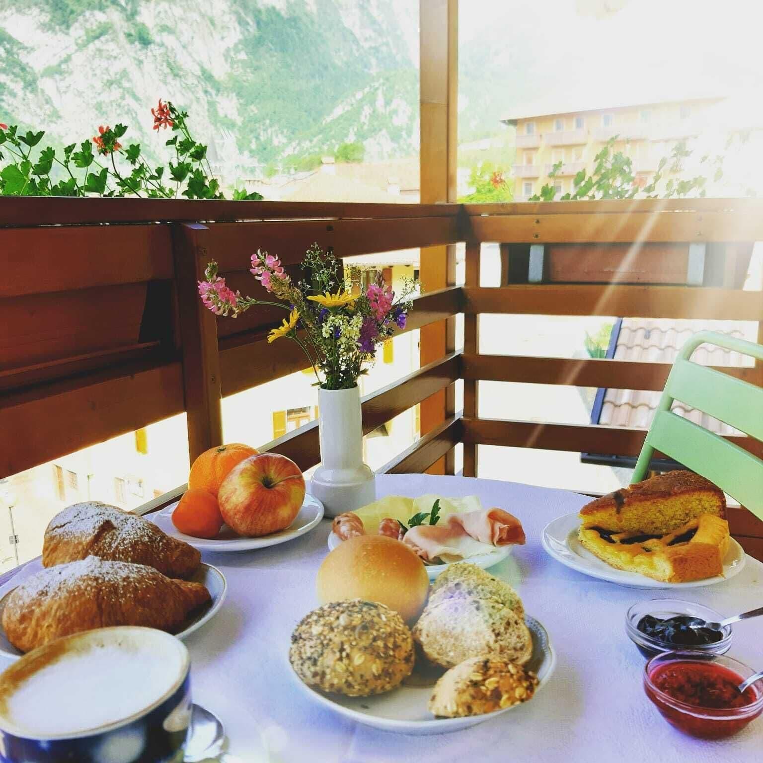 Restaurant Hotel San Lorenzo