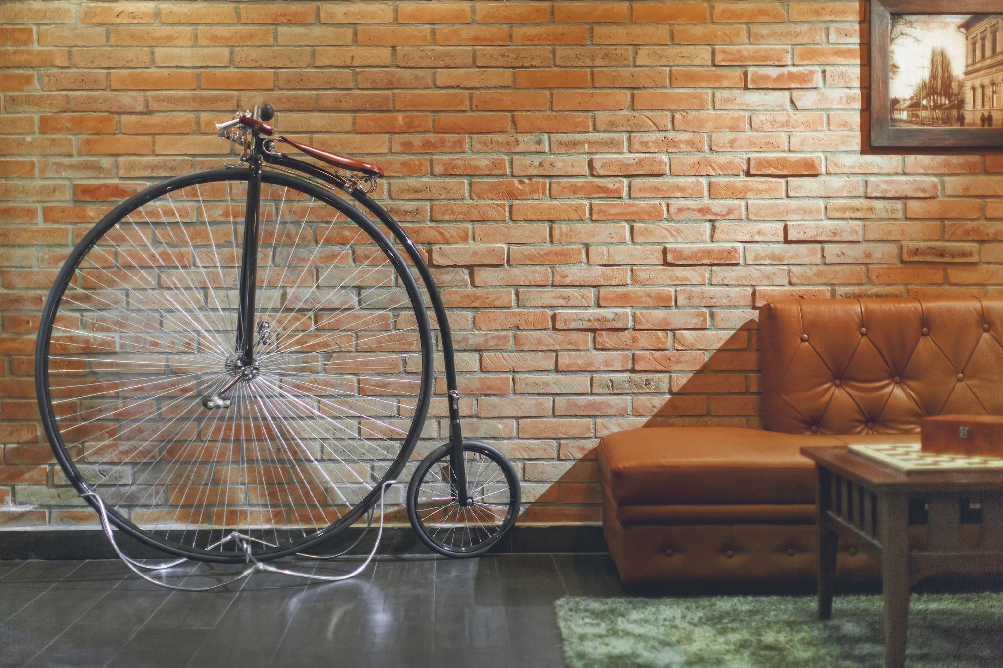 Vista Lobby Komló Hotel Gyula