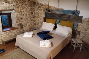 Alquiler Vacacional - Only for two Giumbabulla Home and spa