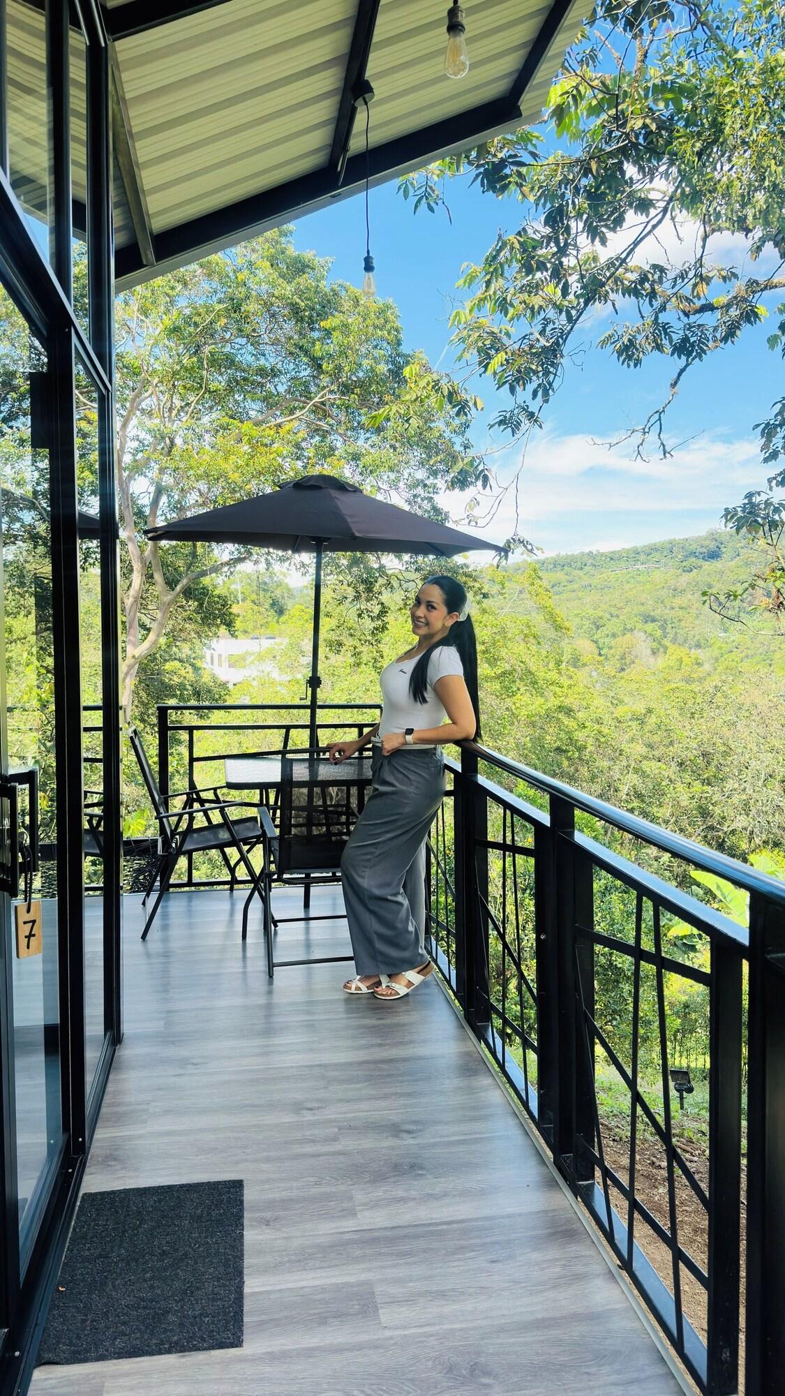 Varios Guadalajara Glamping