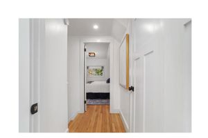 Alquiler Vacacional - Remodeled Sweet Ranch Home 3 Bedroom 2 Bath Fairfield