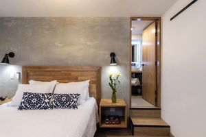 Alquiler Vacacional - 2 Homes in One • Private Jacuzzi