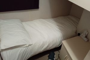 Alojamiento - Cairnryan Loch View - Close to both Ferry Ports to N. Ireland