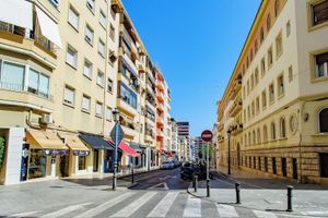 Alojamiento - Myflats Premier Suites