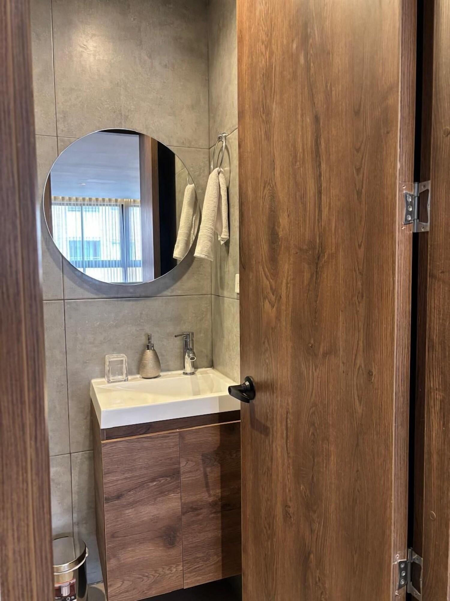 Varios HOTEL FARO 78