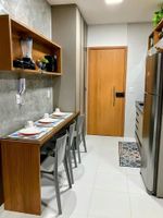 Aluguel por temporada - Makia Beach Resort Experience Exclusive