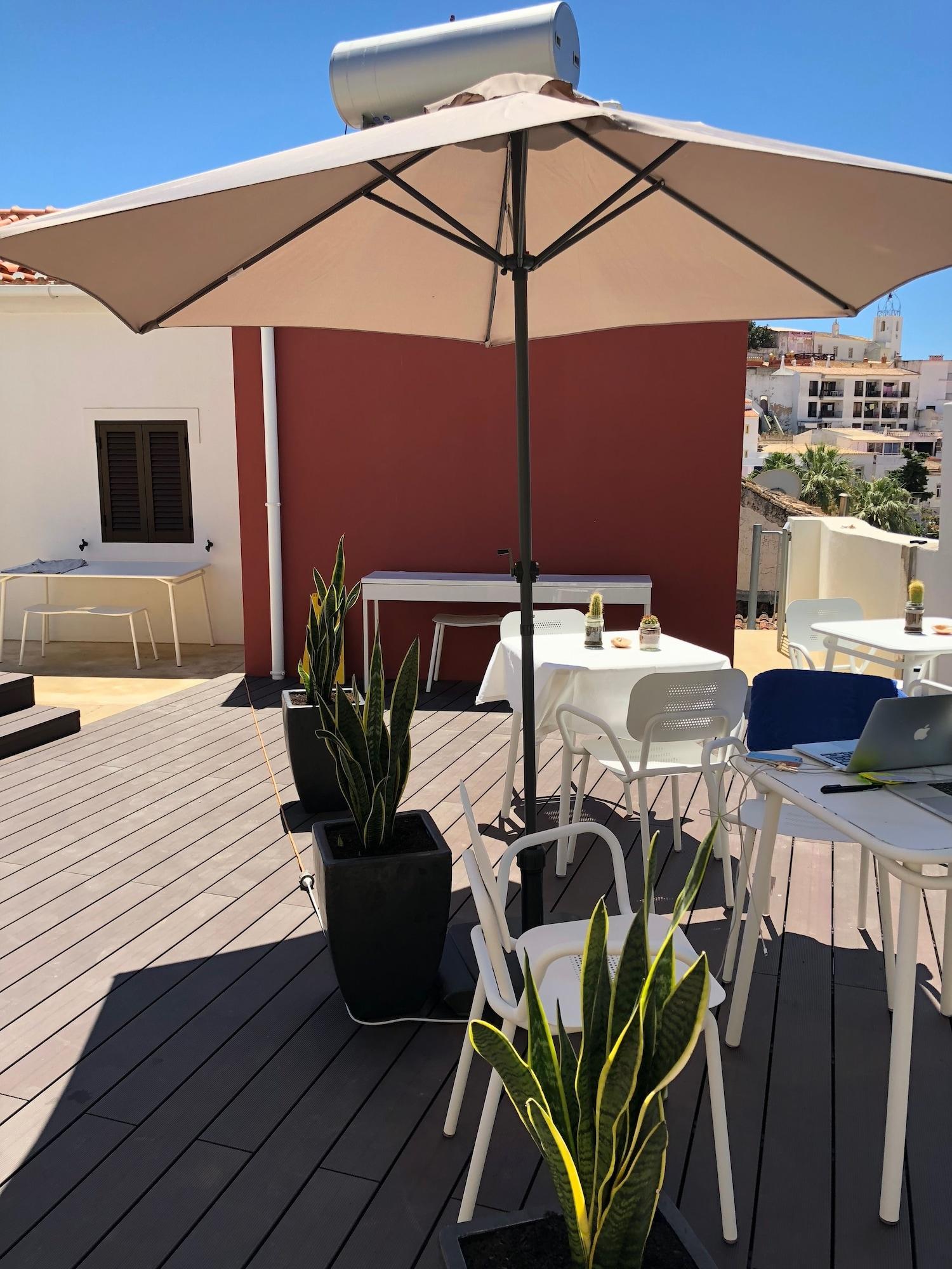 Restaurant Casa Malpique