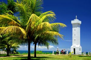 Pacote - Pacotes para Porto Seguro