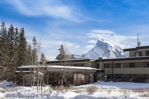 Alojamiento - The Juniper Hotel