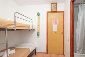 Alquiler Vacacional - Apartamentos Lake Placid 3000