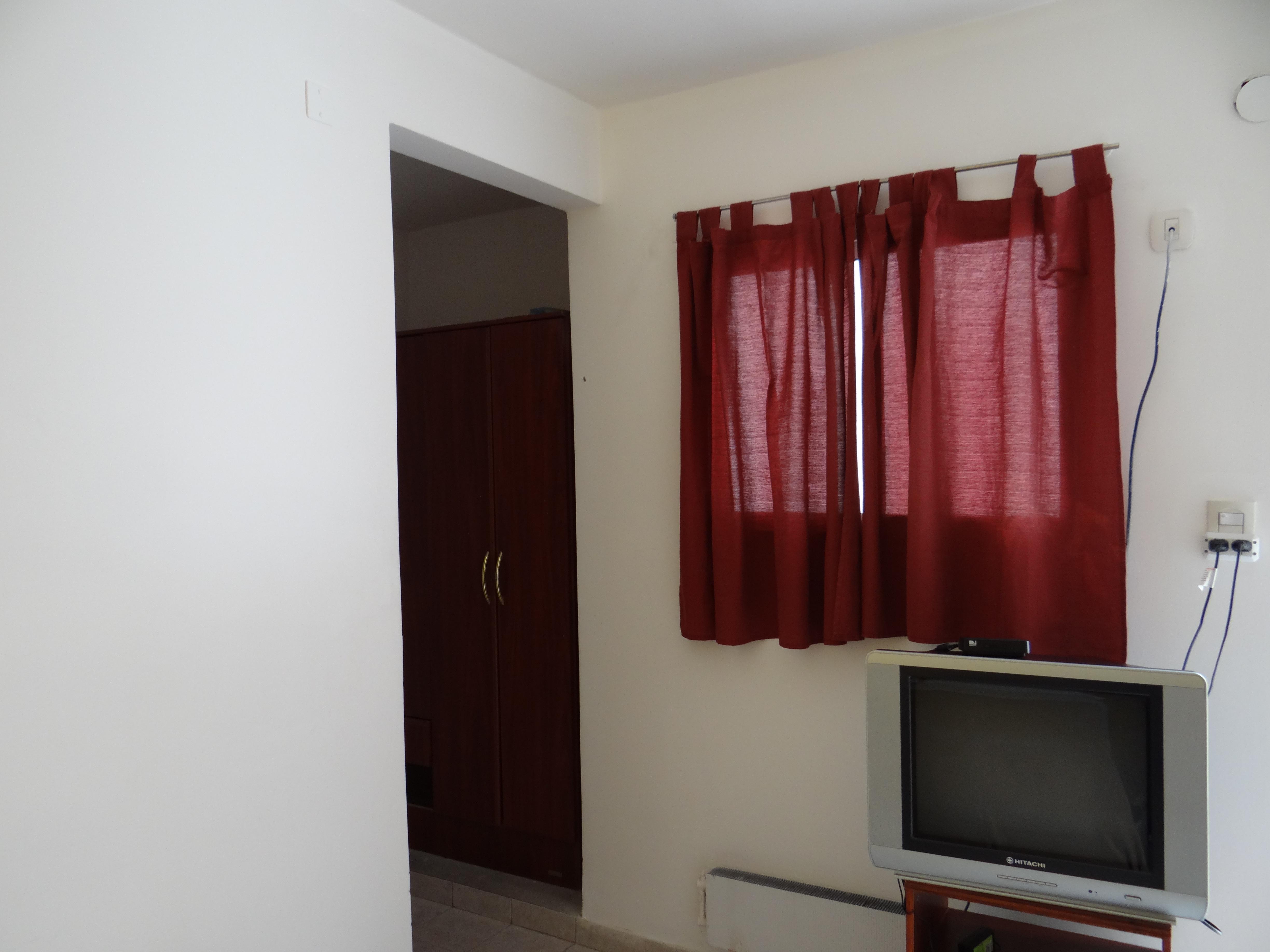 Equipamiento de Habitación Hotel Español