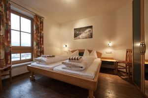 Alquiler Vacacional - Appartements Gladbach