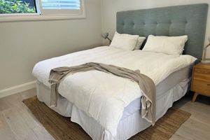 Alquiler Vacacional - Absolute Beach Front
