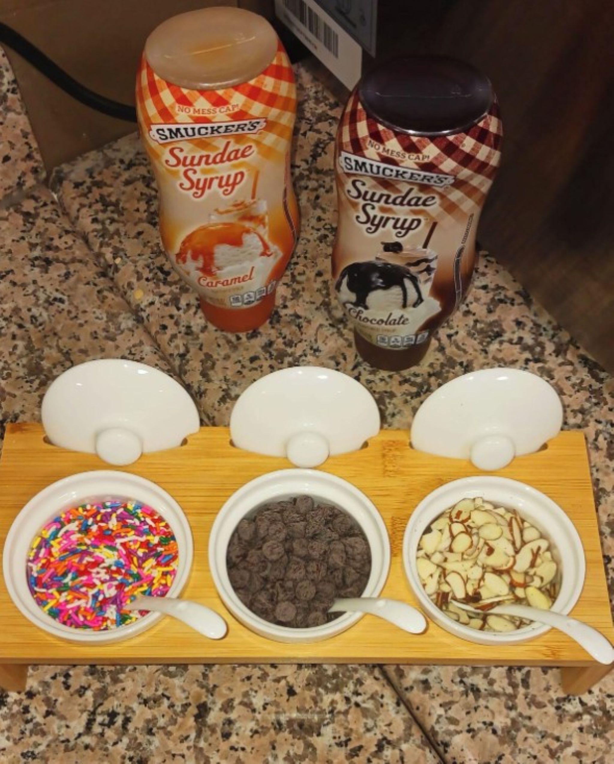 Restaurant Quality Inn Del Rio