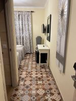 Alojamiento - Hostal Lojo