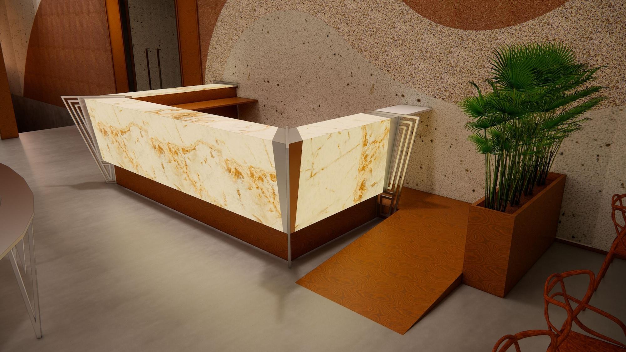 Spa Pousada Carolina