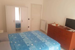 Alojamiento - Casa Vacanze Mercolino