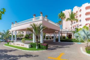 Los Mejores Hoteles en Cabo San Lucas Todo Incluido