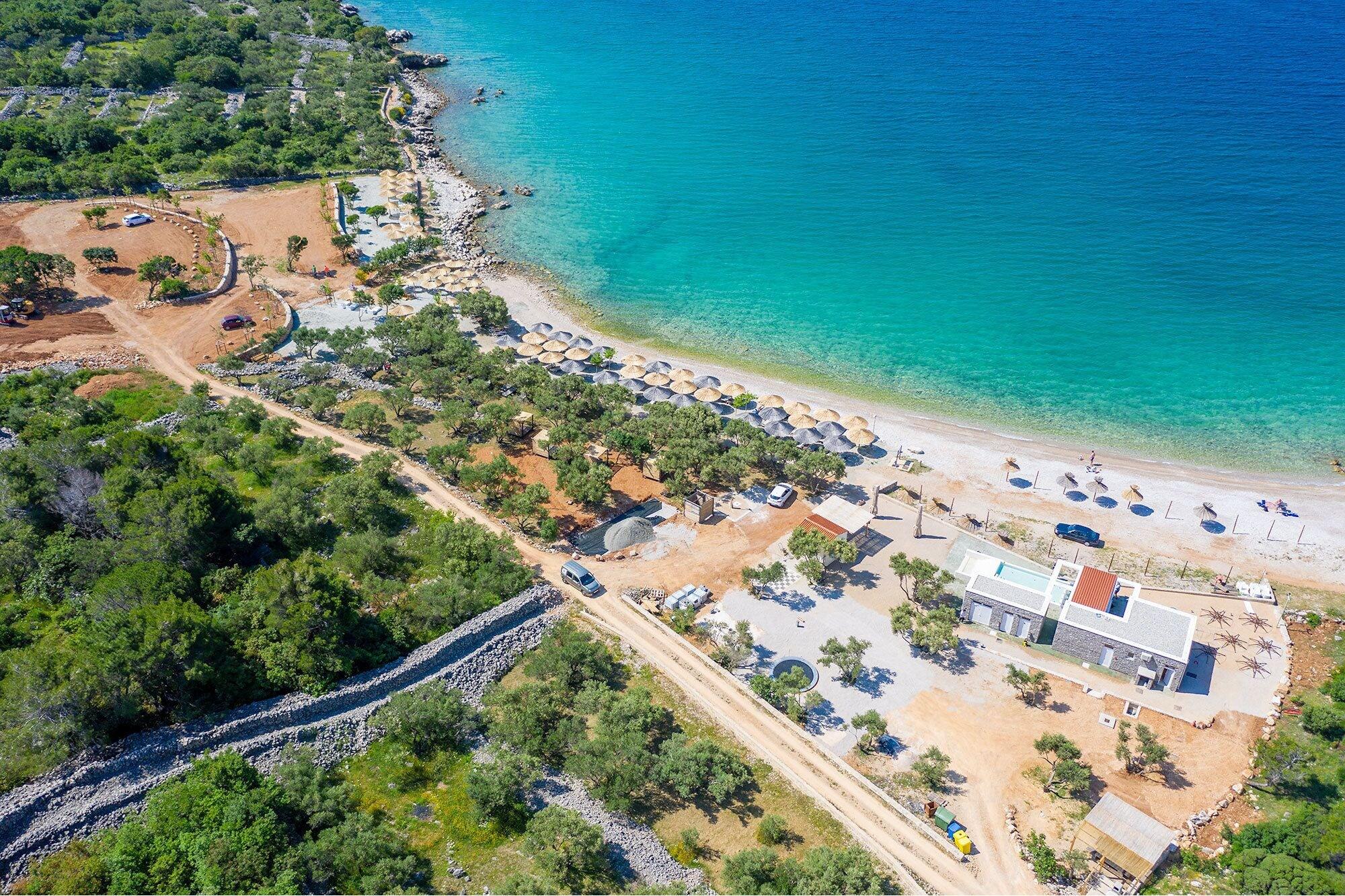 Playa Hotel Kanajt