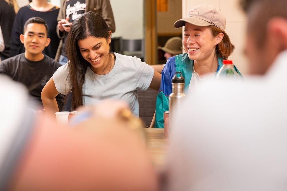 Hotel Hostel One Paralelo