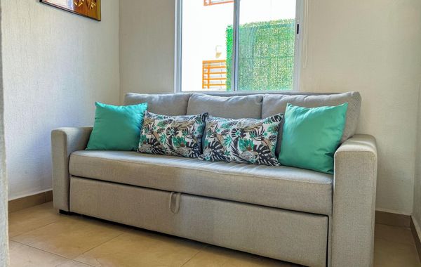 Family House with Pool 10 min airport - Hoteles de lujo en Acapulco