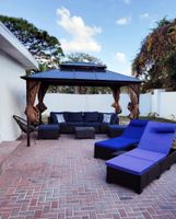 Alquiler Vacacional - Welcome to beautiful modern house close to beach in Clearwater