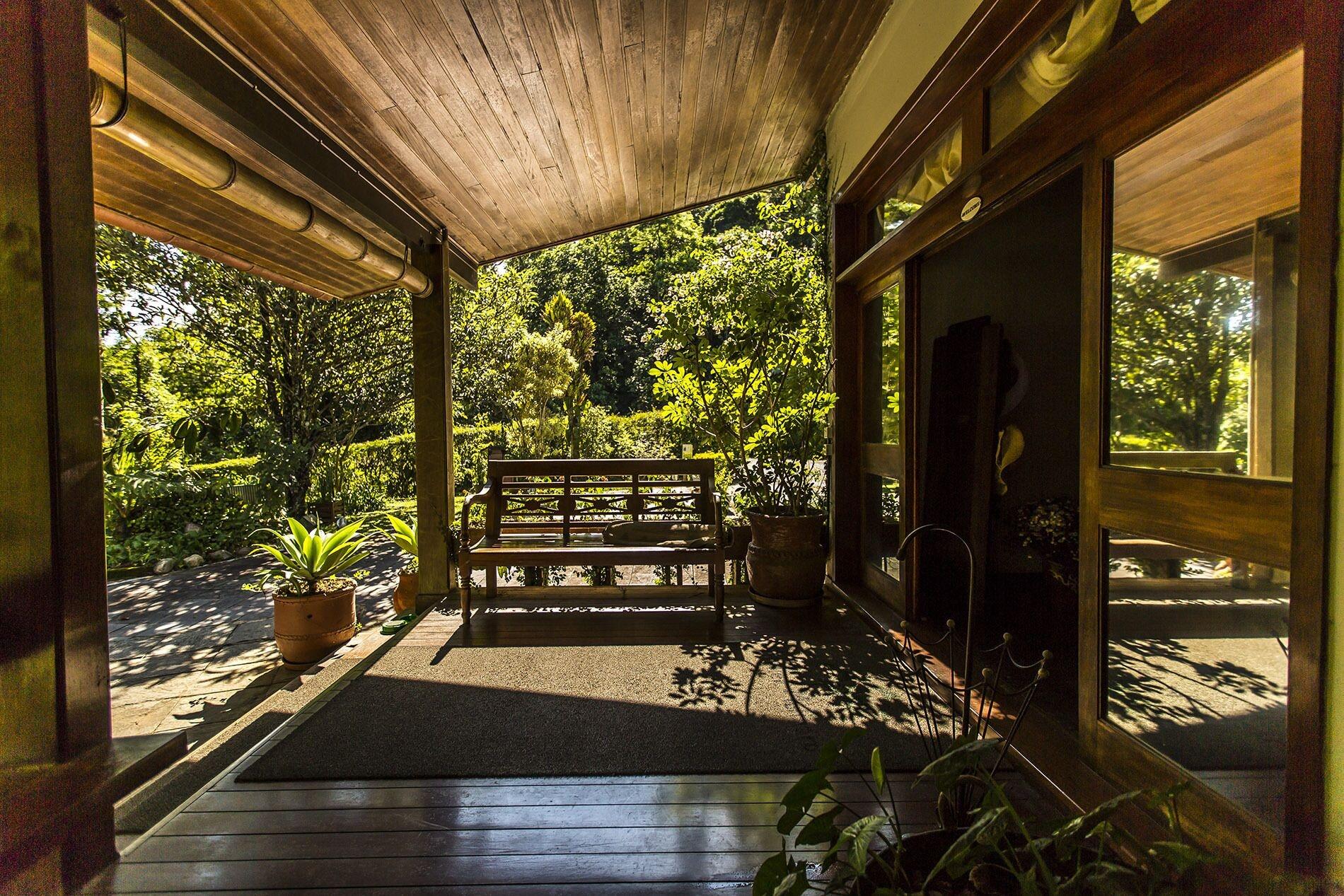 Comodidades del Alojamiento Atelier Molinaro Boutique Hotel