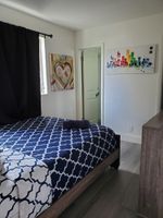 Alquiler Vacacional - ☼☼ Walk 2 the Beach ~♡♡~ Gorgeous 1 BR ☼☼