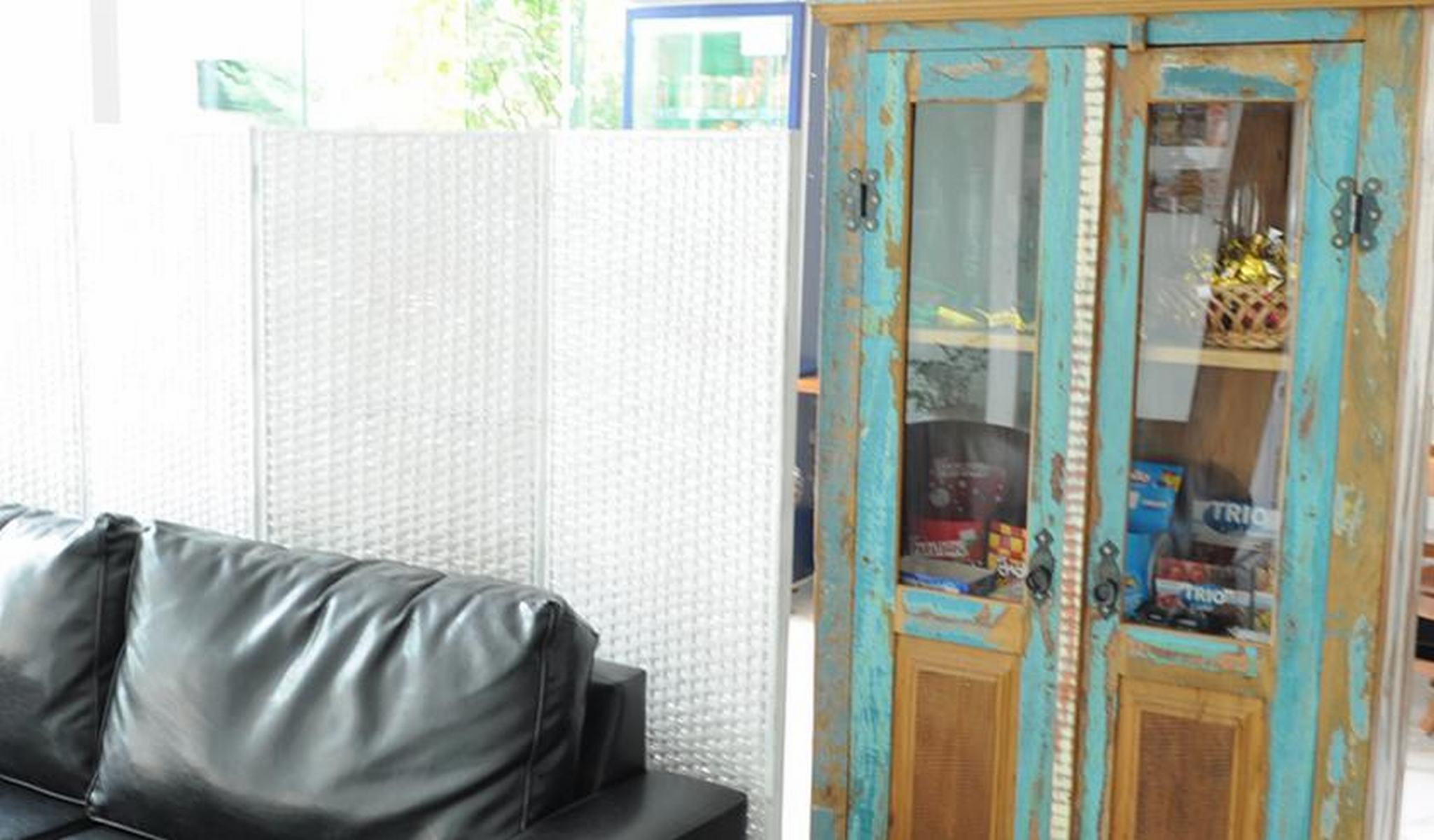 Instalaciones Recreativas Hotel 1000 Piracicaba