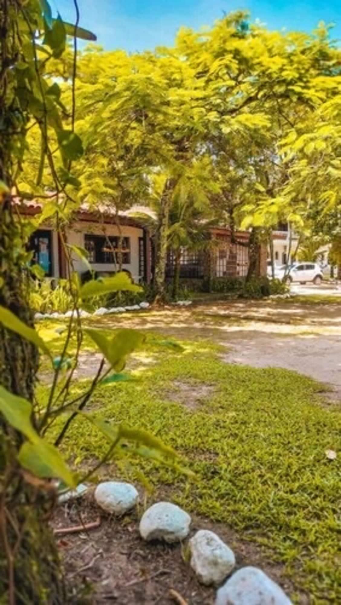 Instalaciones Recreativas Summit Beach Hotel Boiçucanga